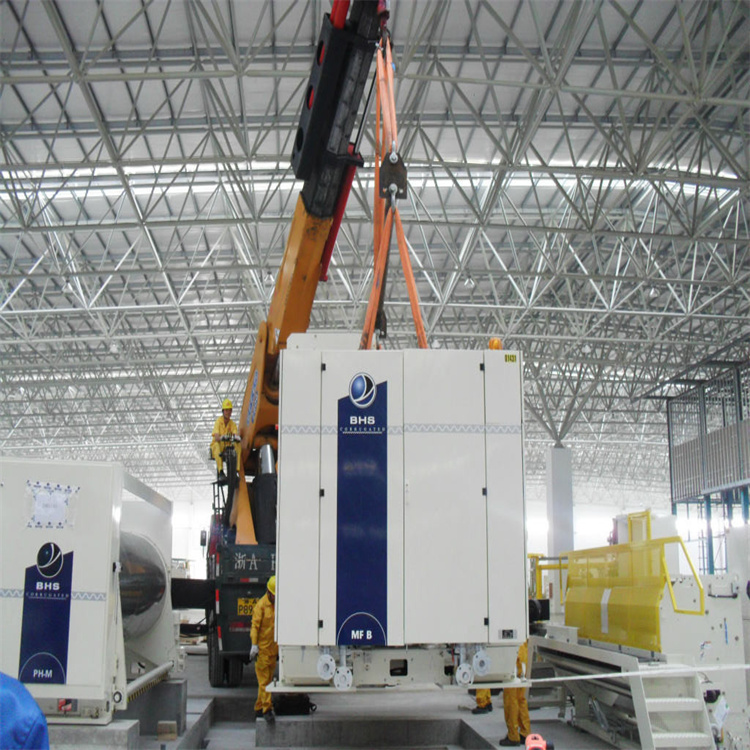 阳江镇同城随车吊租赁电话|35吨随车吊|就近快速响应