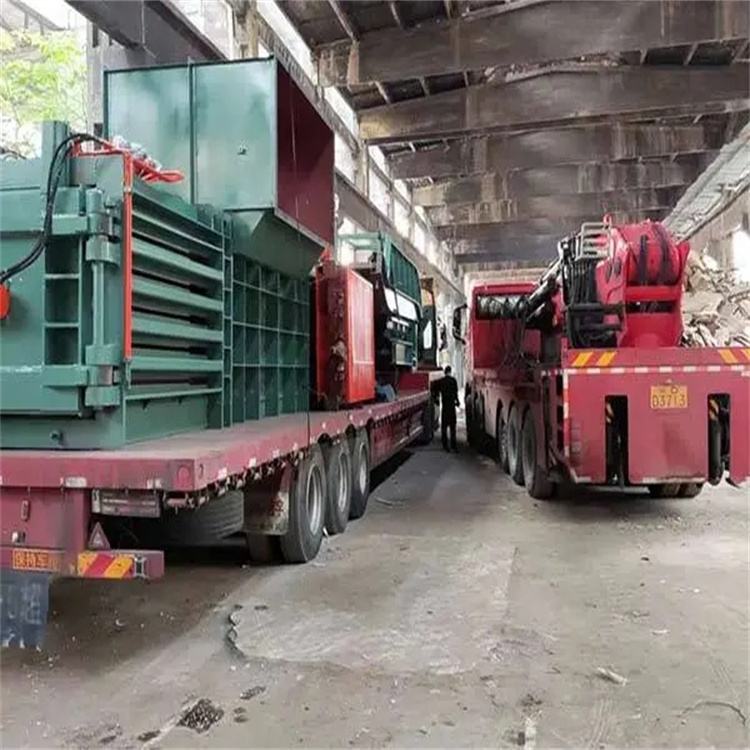 阳江镇吊机吊玻璃怎么吊安全